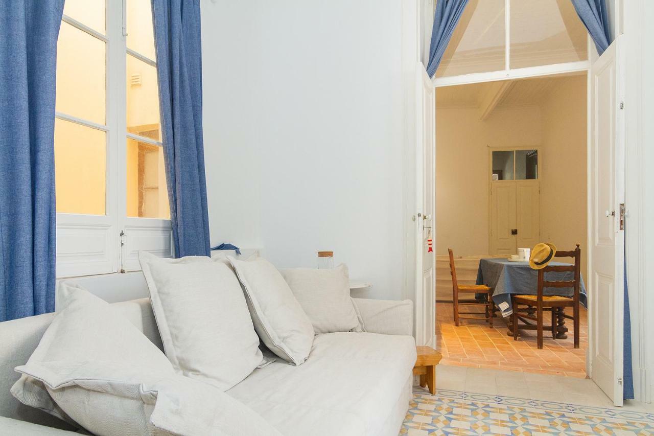 Olhaomirante Guesthouse المظهر الخارجي الصورة